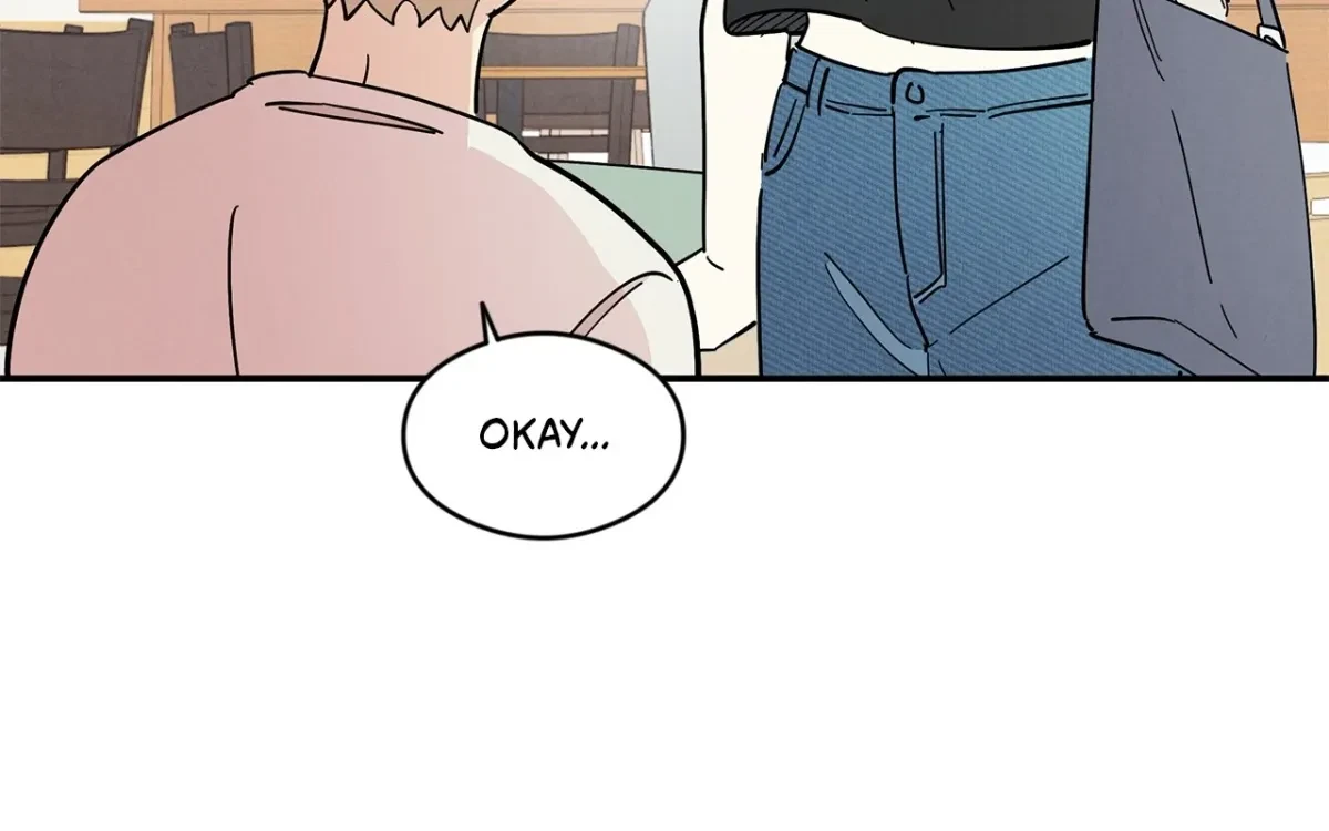 Chapter 41, page 68