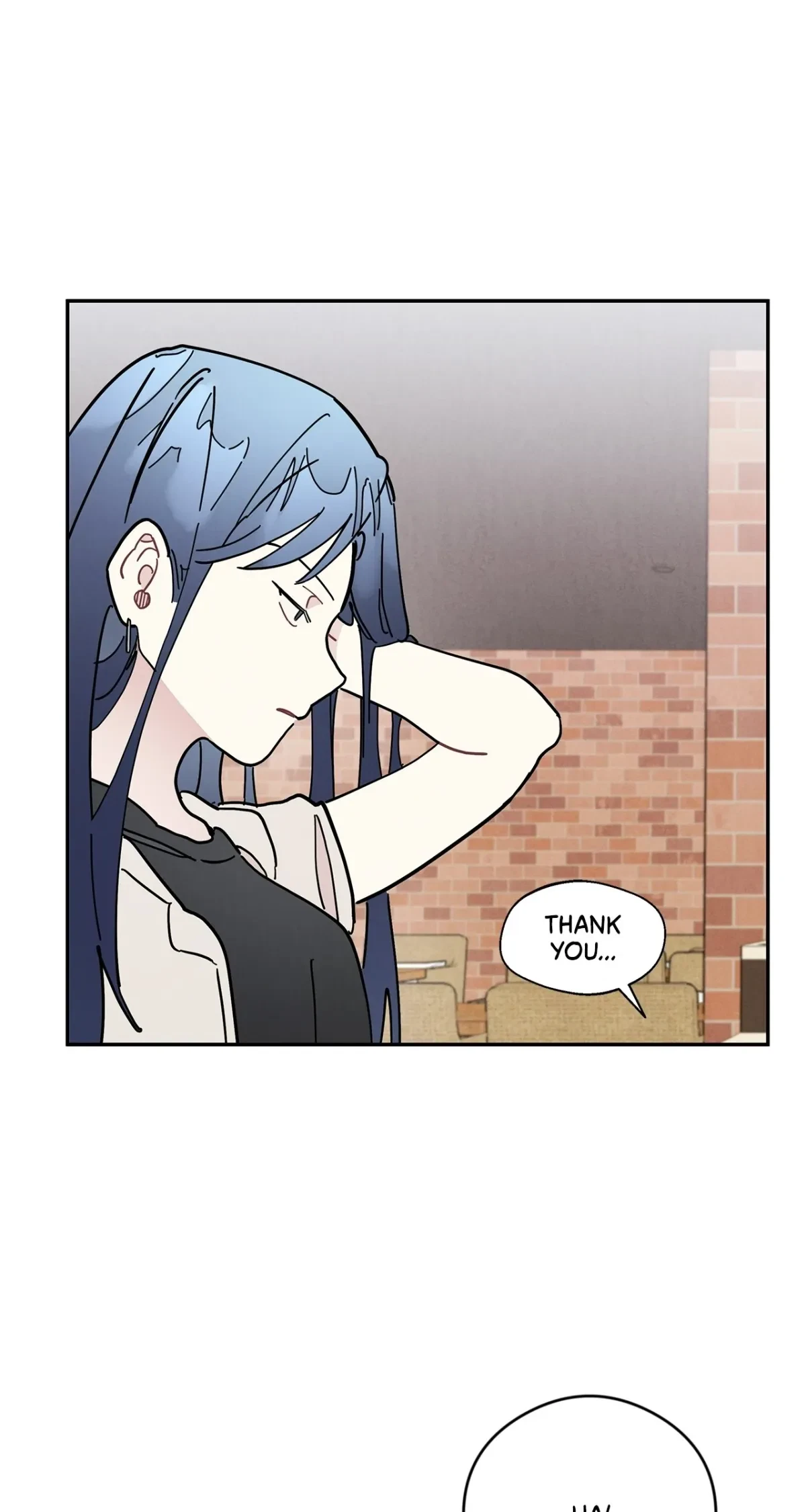 Chapter 41, page 69