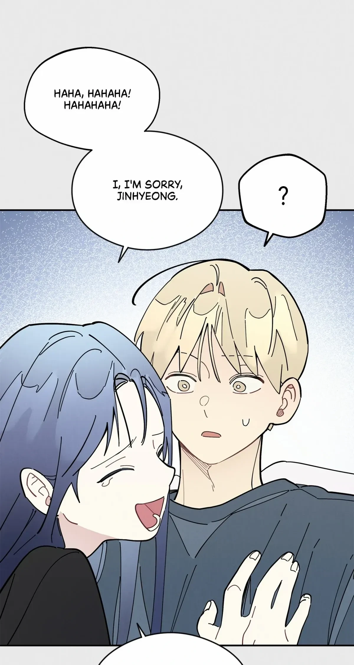 Chapter 41, page 7