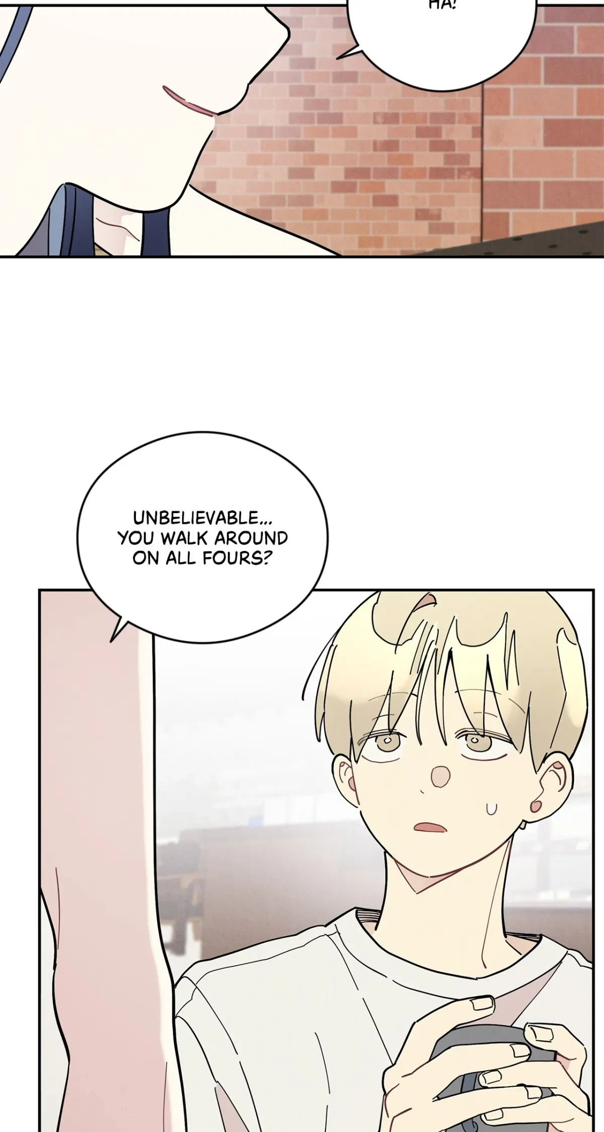 Chapter 41, page 70