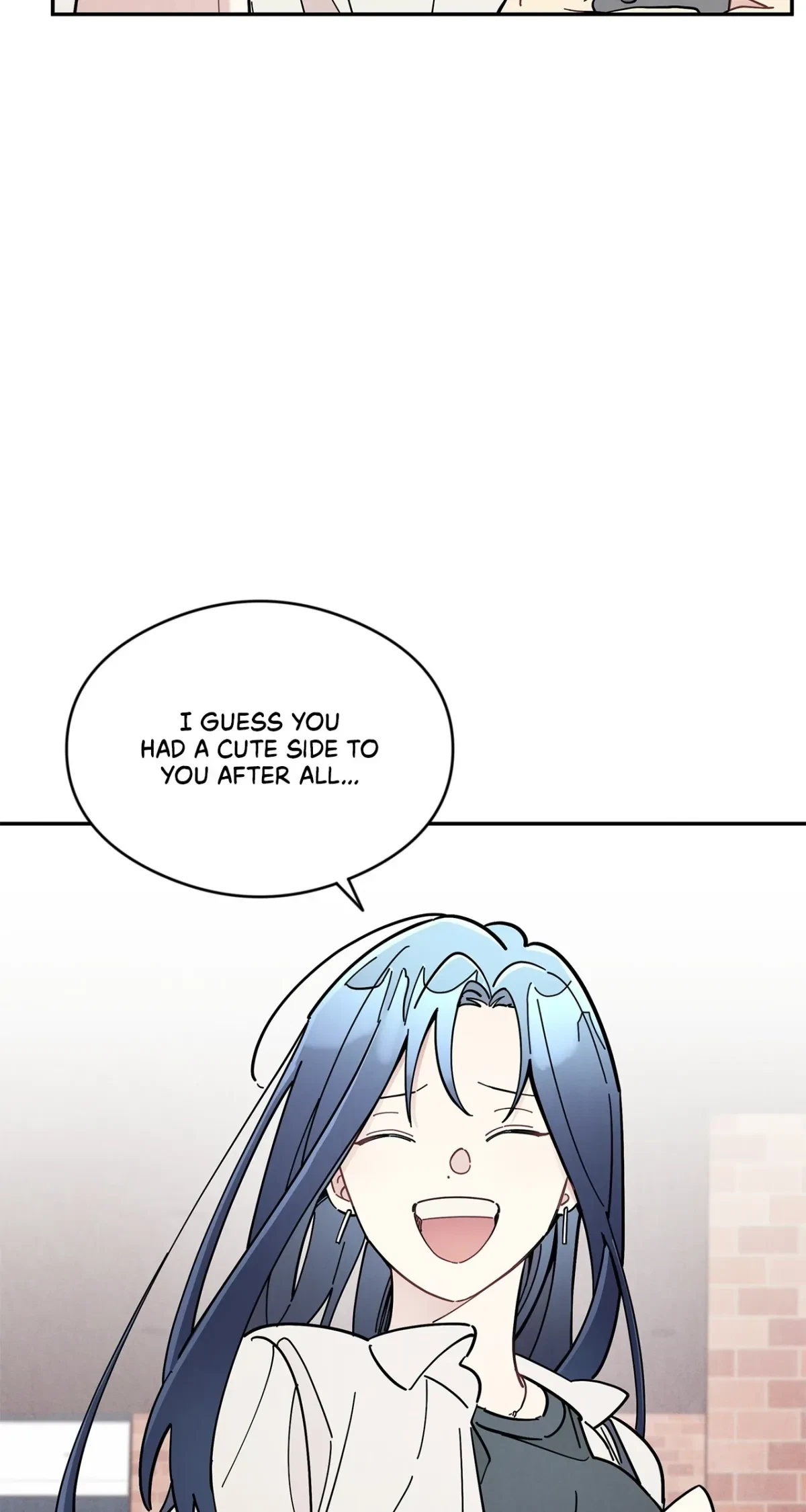 Chapter 41, page 71