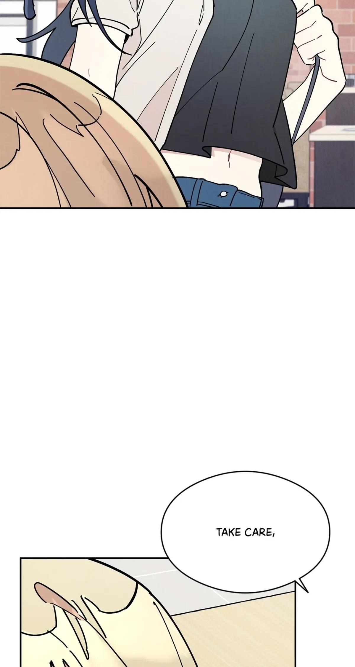 Chapter 41, page 72