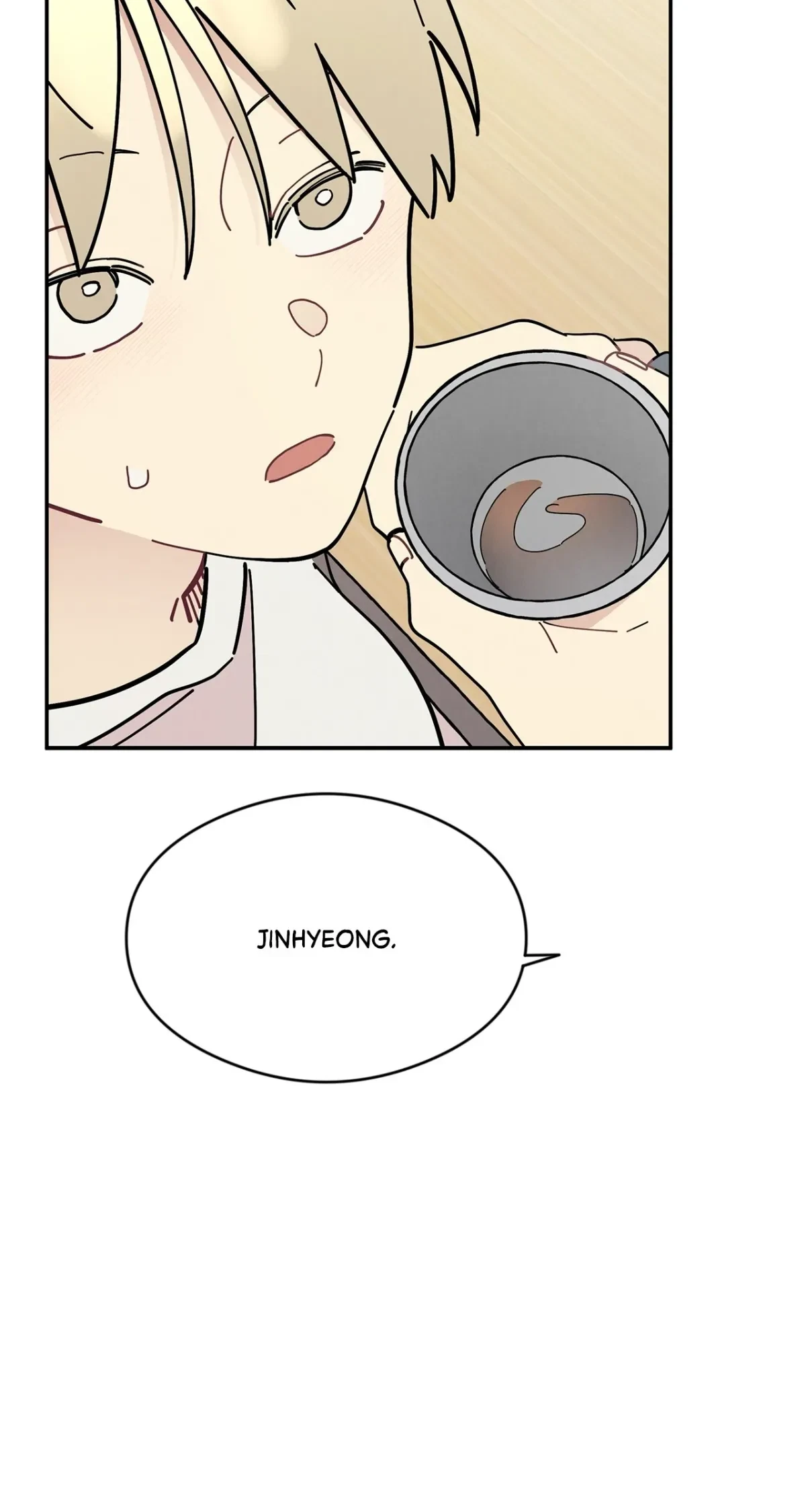 Chapter 41, page 73