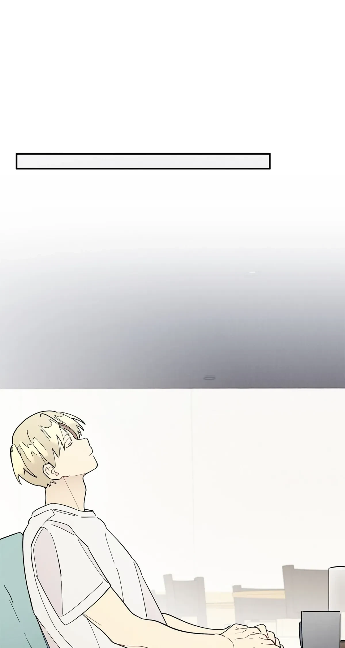 Chapter 41, page 76
