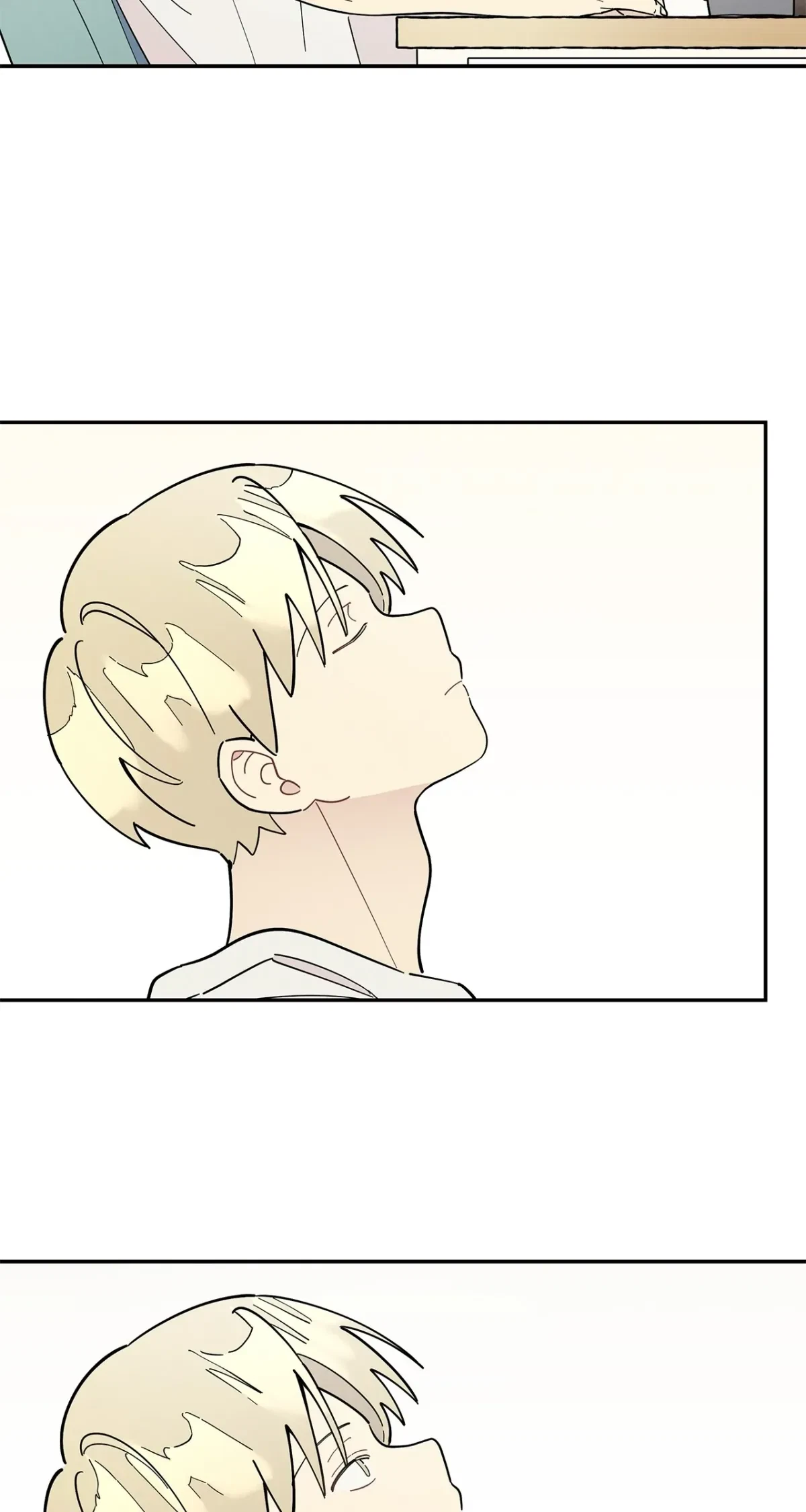 Chapter 41, page 77