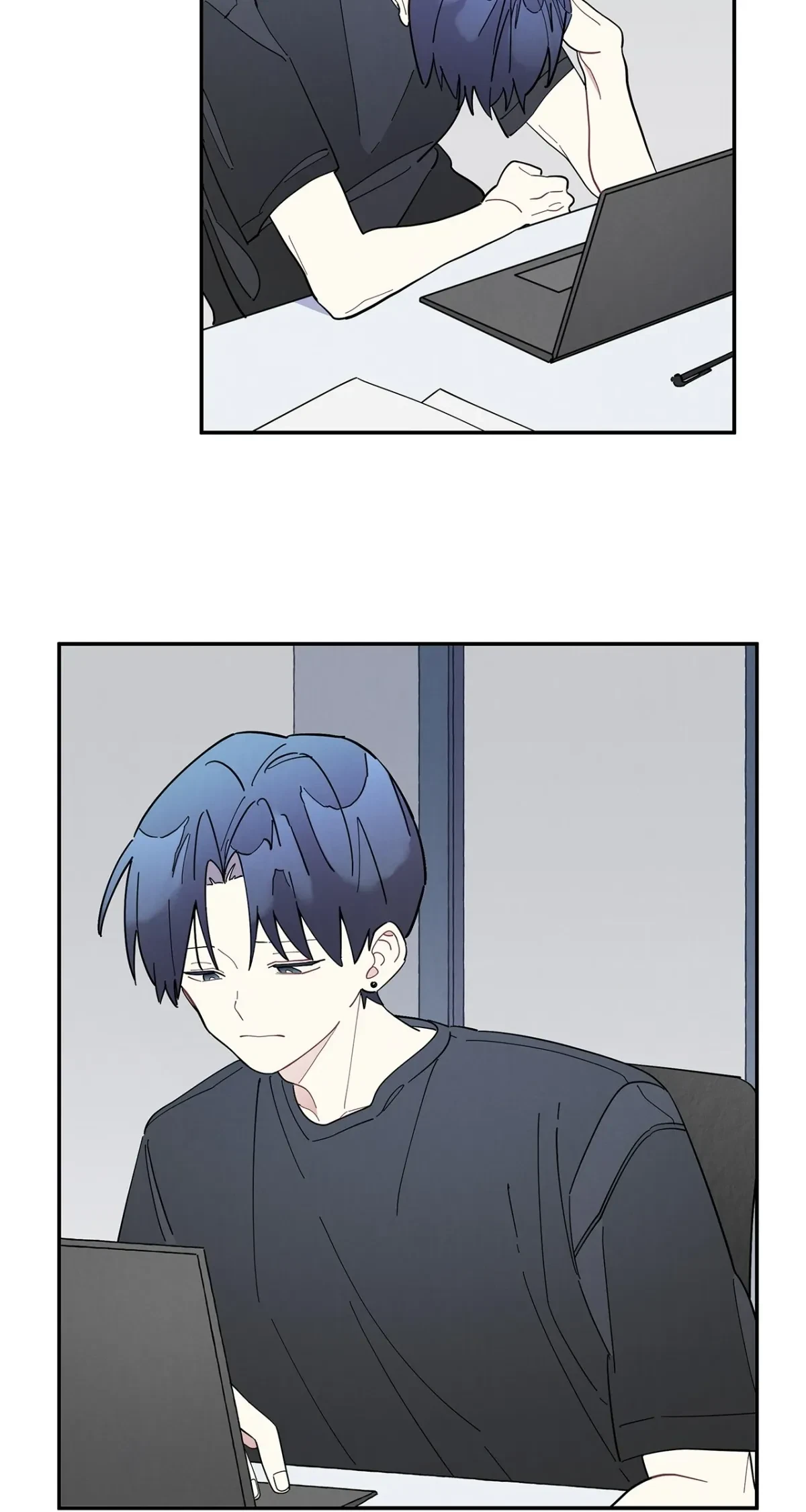 Chapter 41, page 79