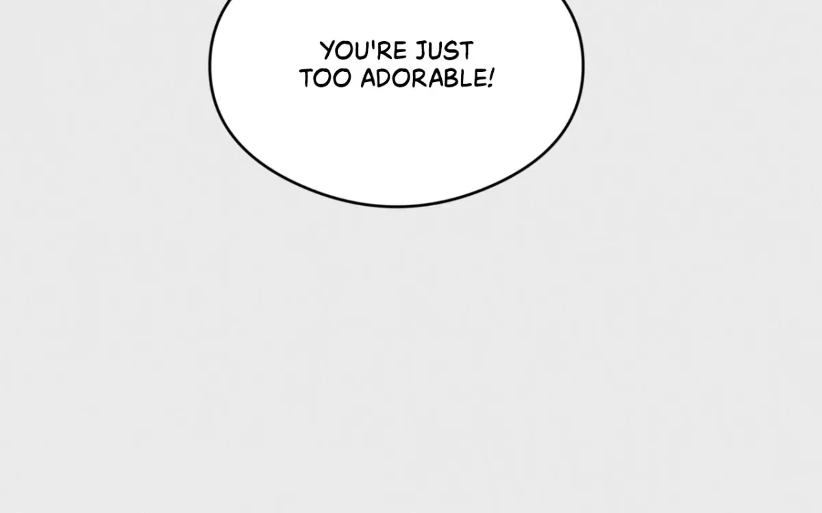 Chapter 41, page 8