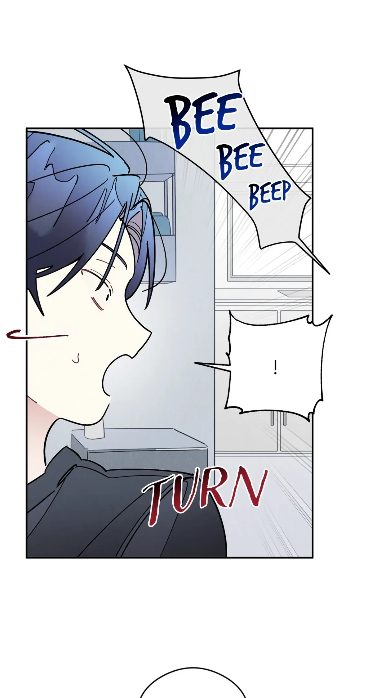 Chapter 41, page 81