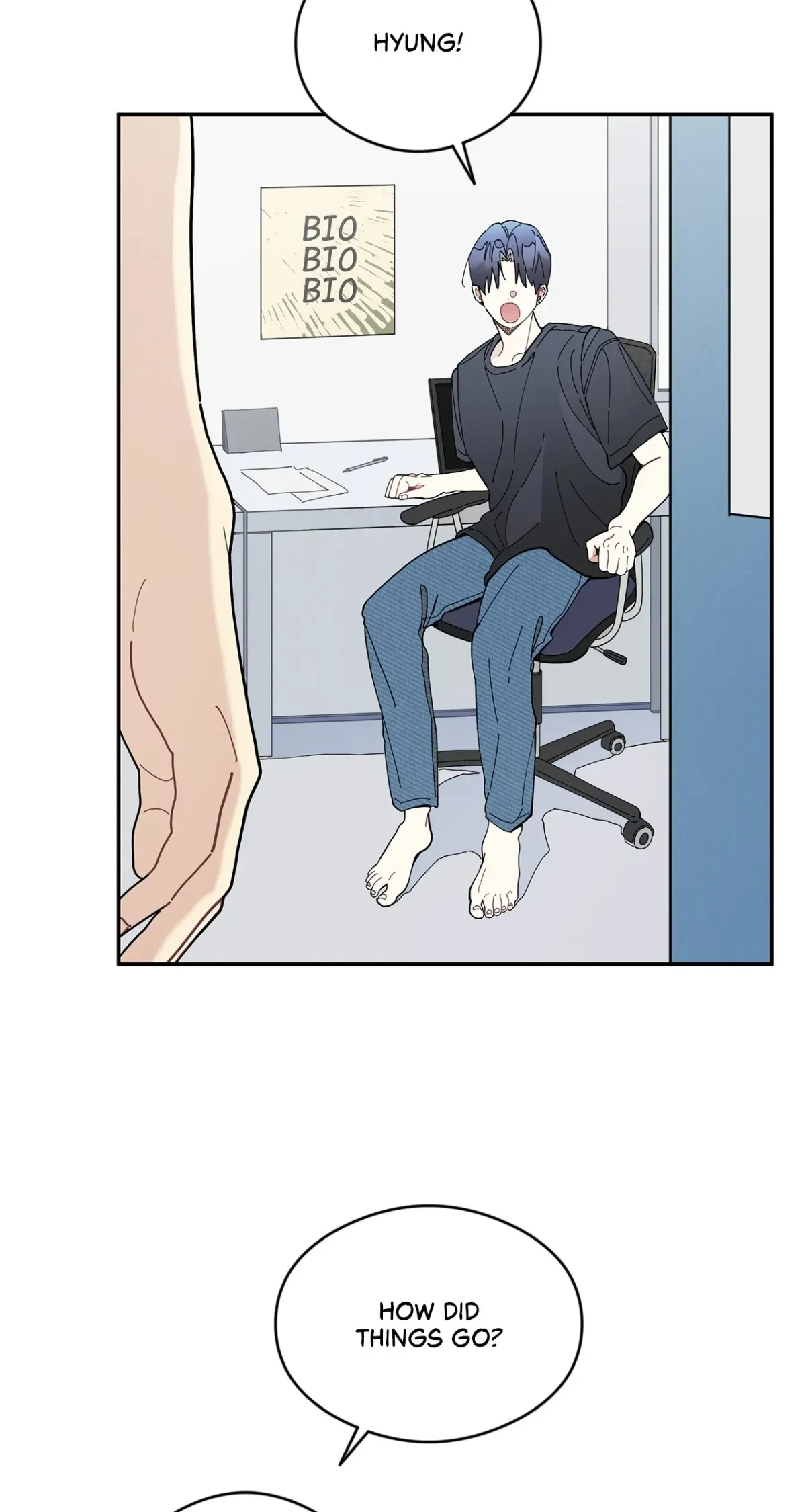 Chapter 41, page 82
