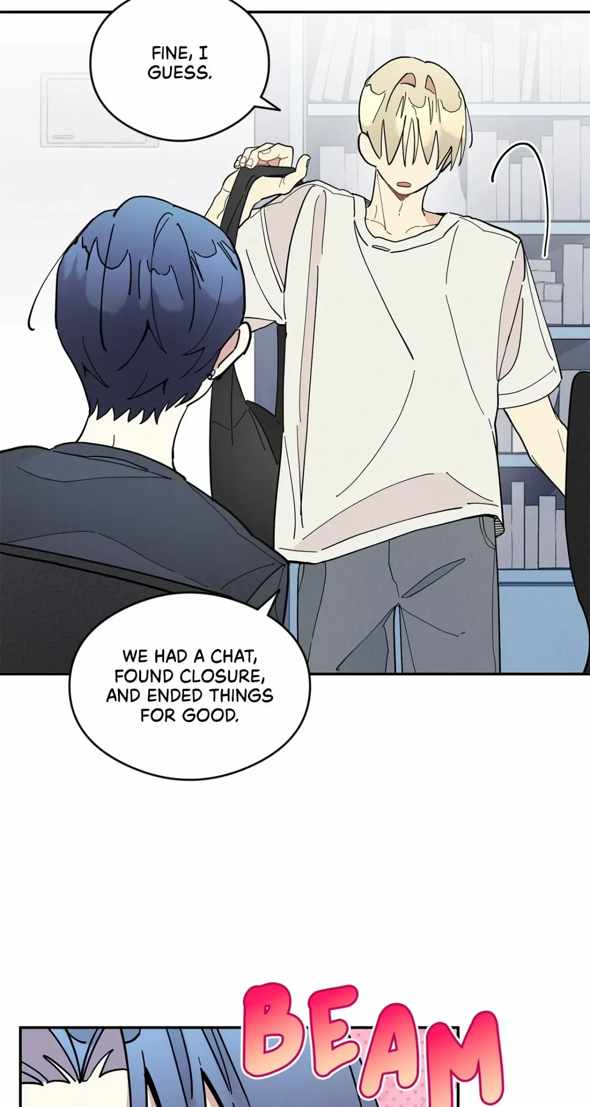 Chapter 41, page 83
