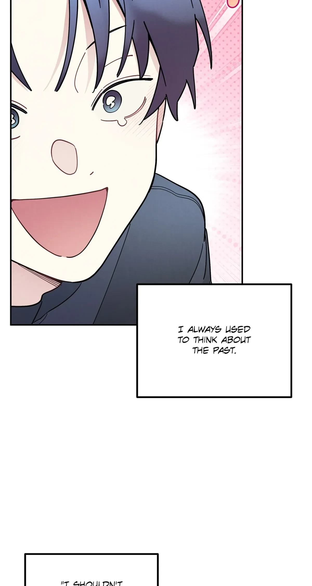 Chapter 41, page 84