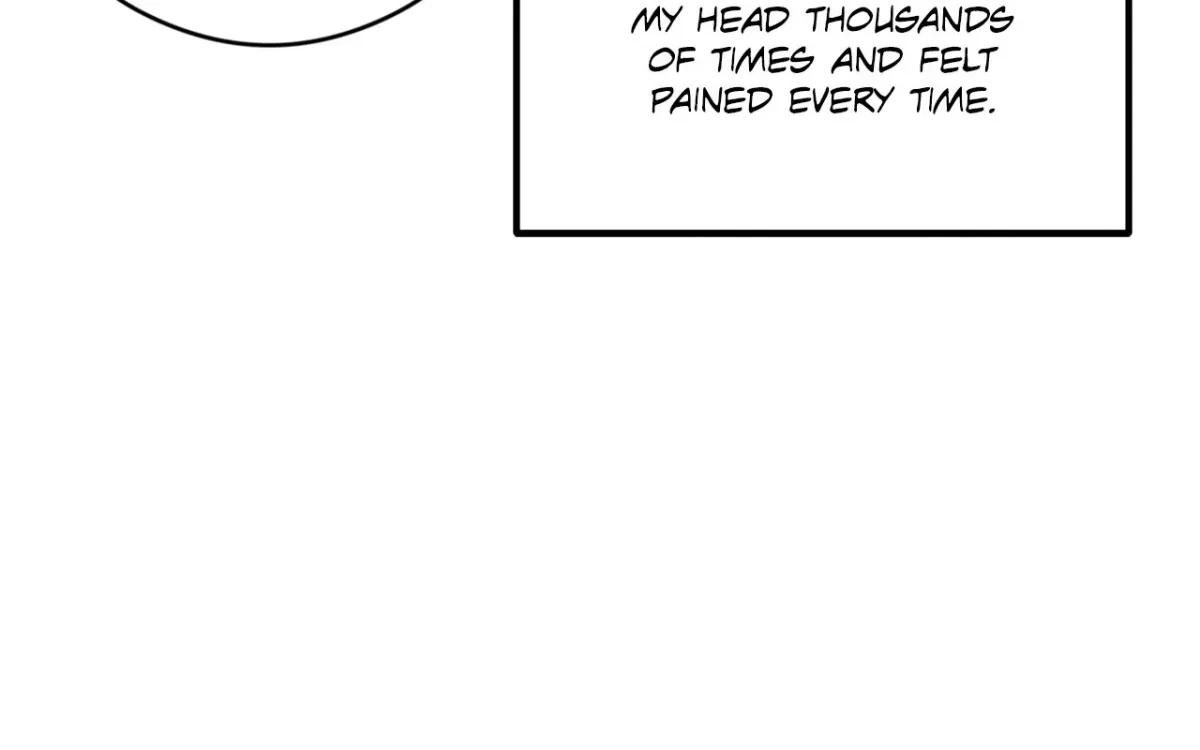 Chapter 41, page 86