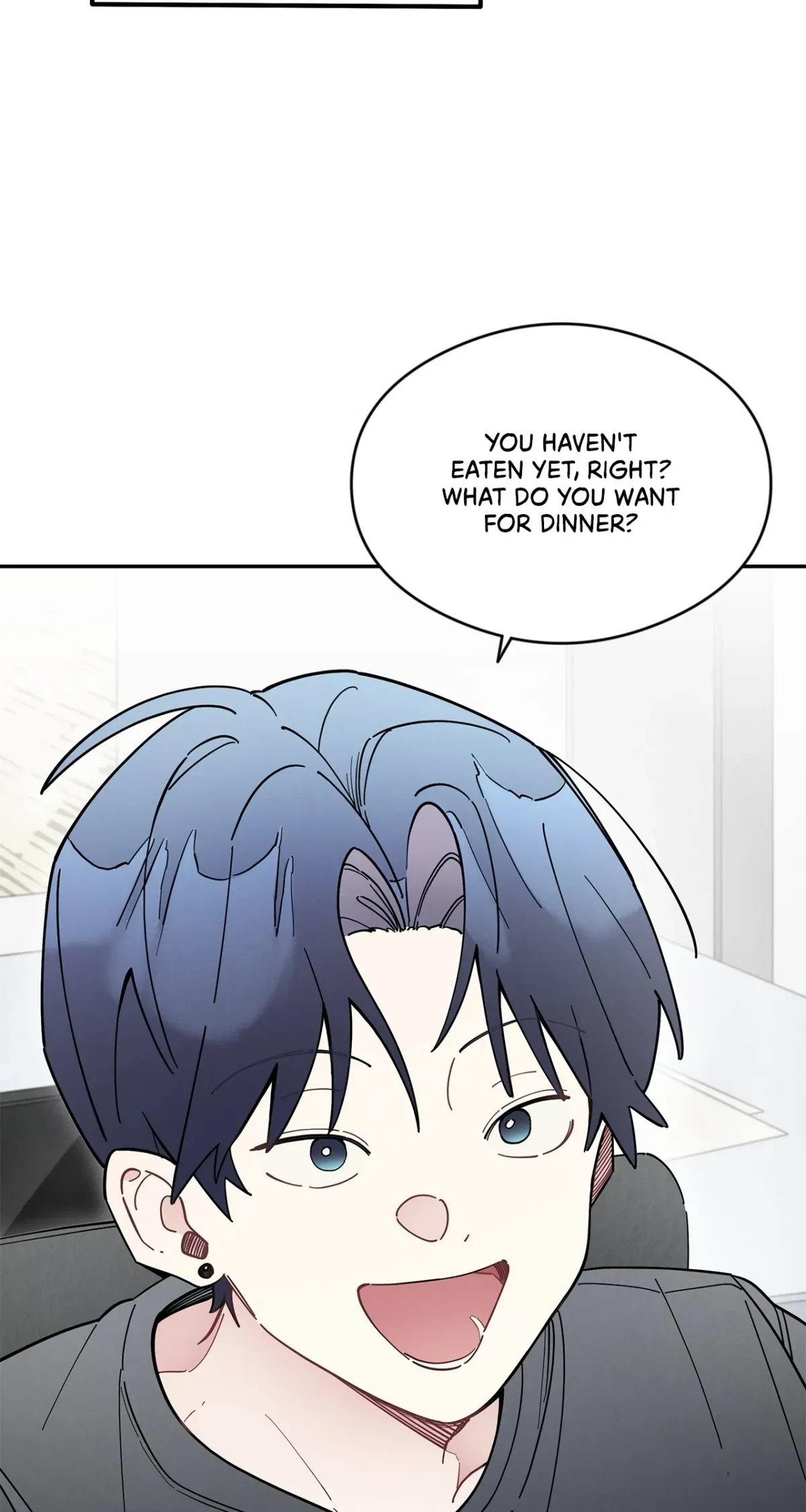 Chapter 41, page 88