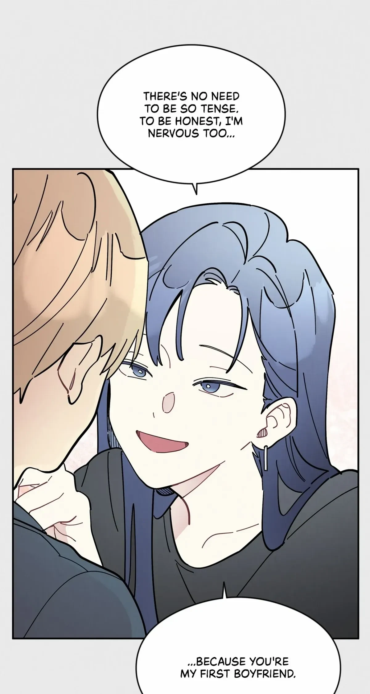 Chapter 41, page 9
