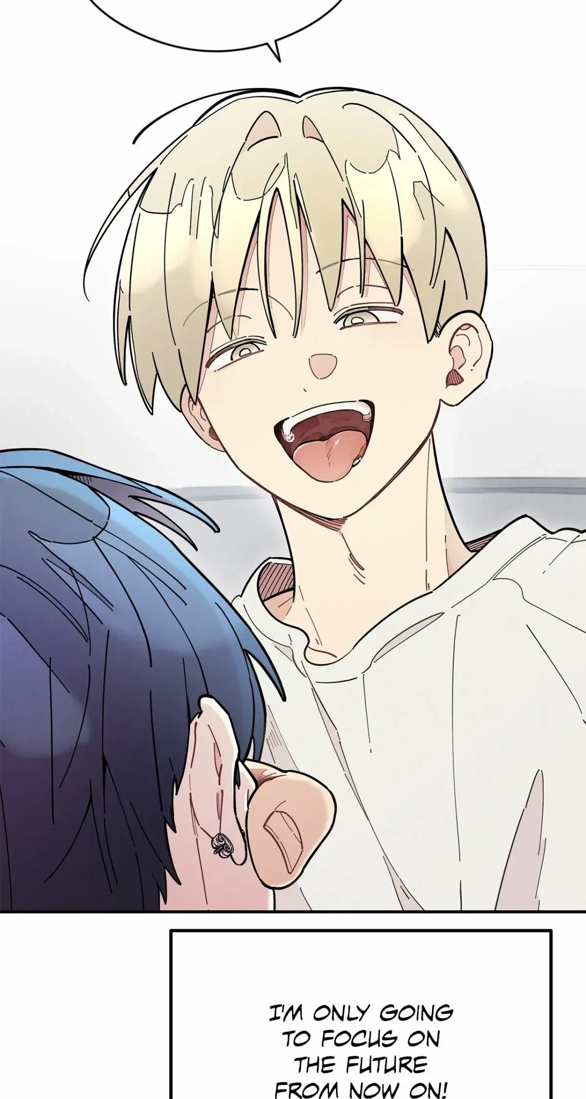 Chapter 41, page 91