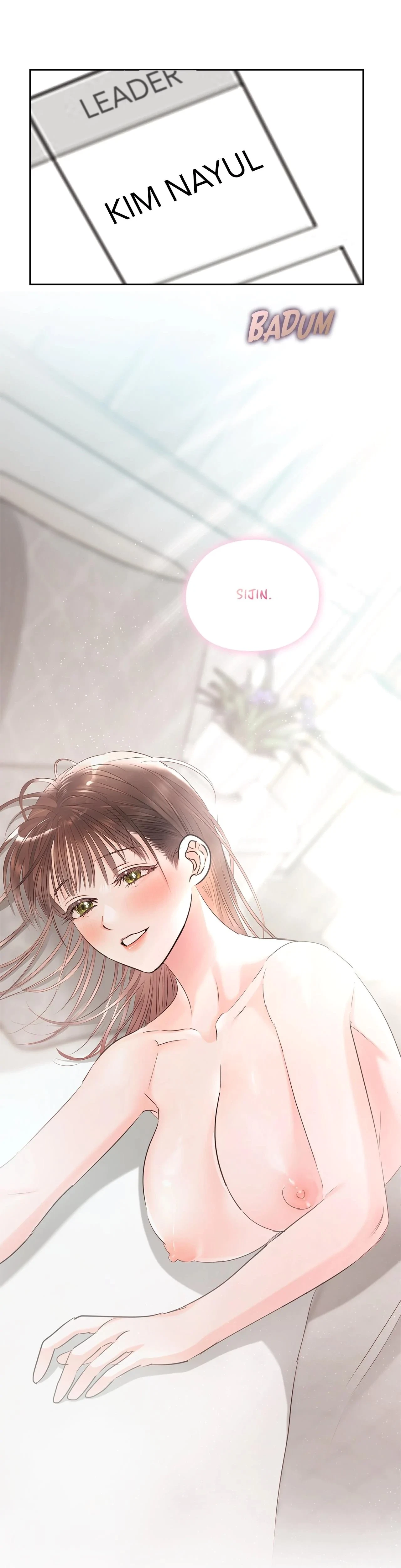 Chapter 55, page 14
