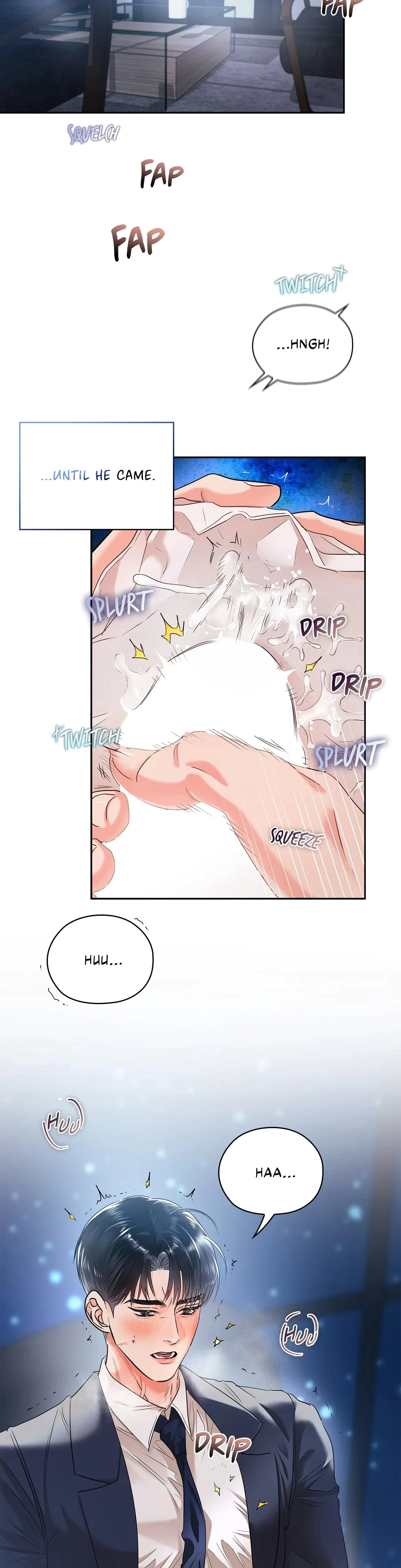 Chapter 55, page 20