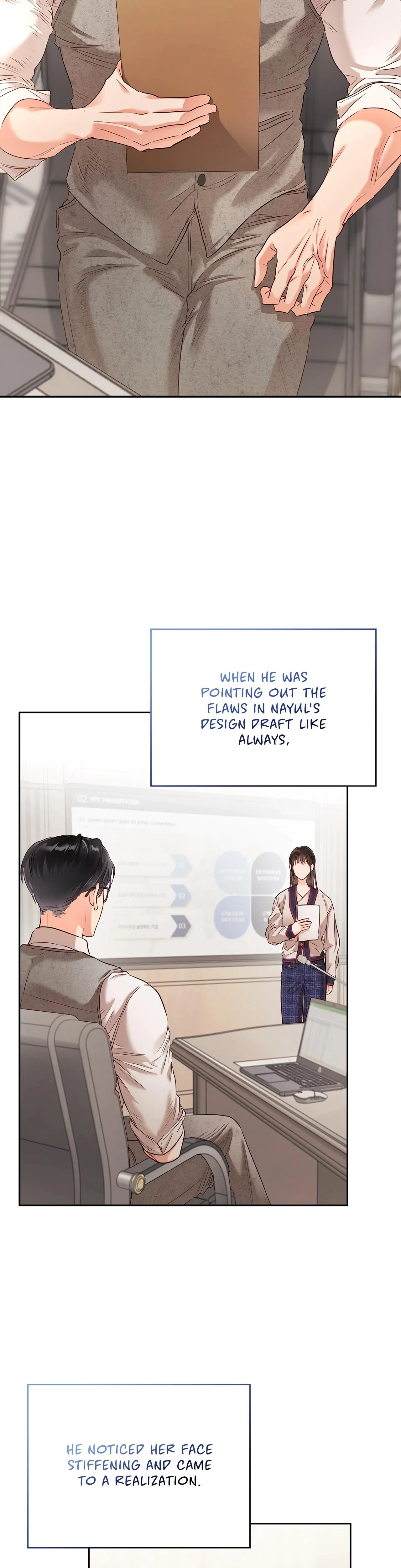 Chapter 55, page 24