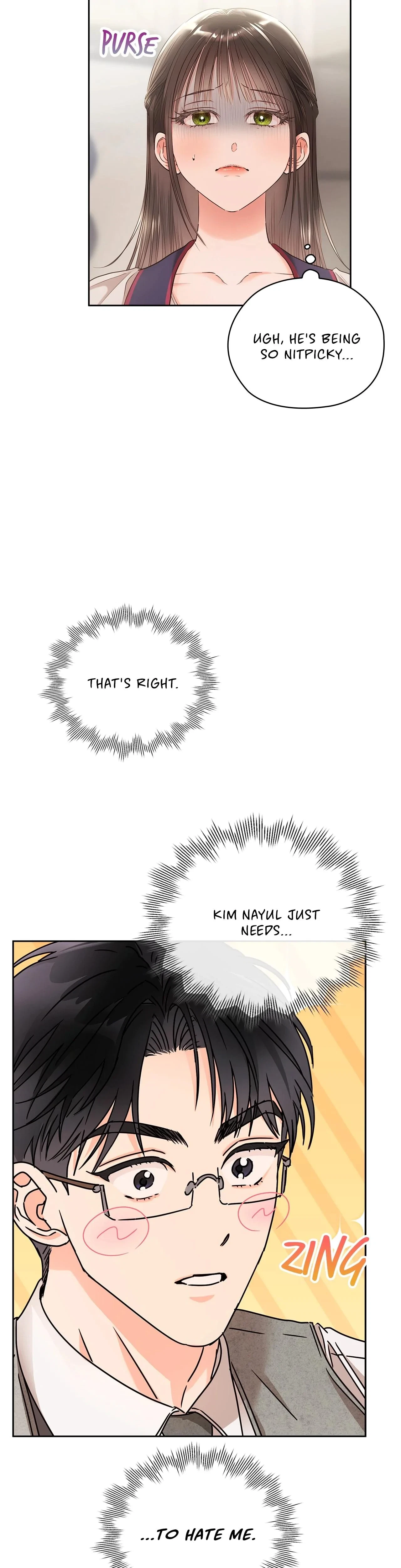 Chapter 55, page 25