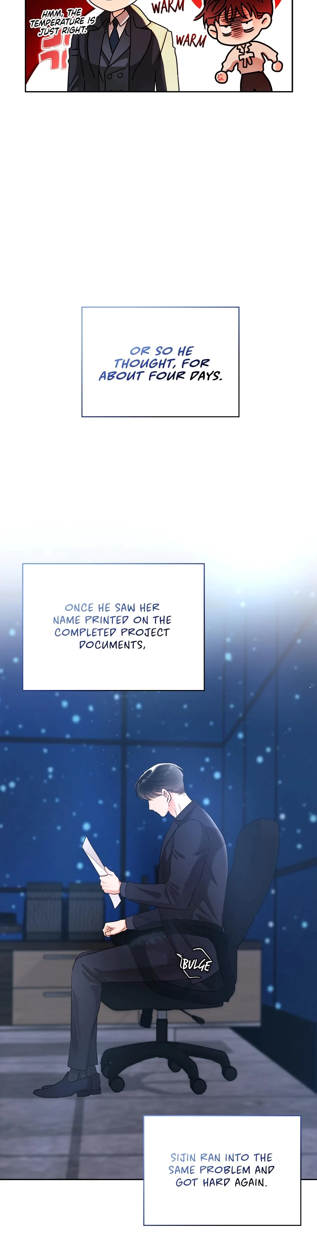Chapter 55, page 28