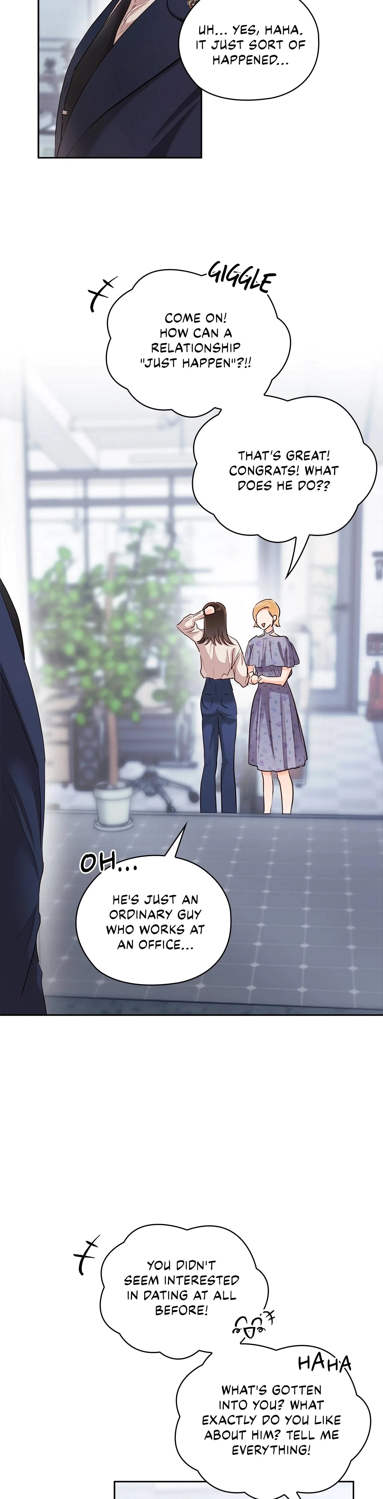Chapter 55, page 34