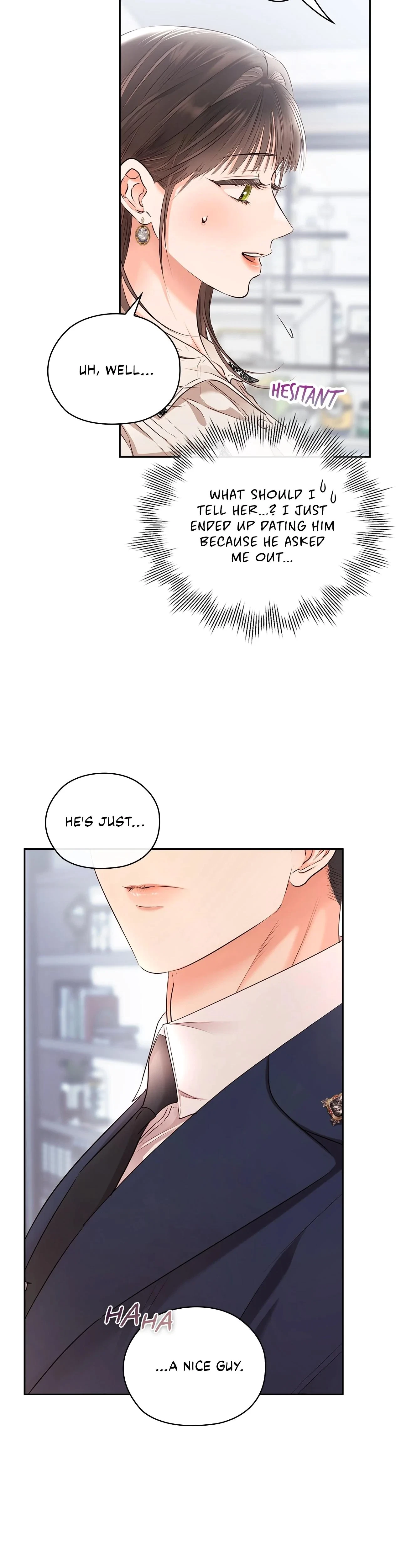 Chapter 55, page 35
