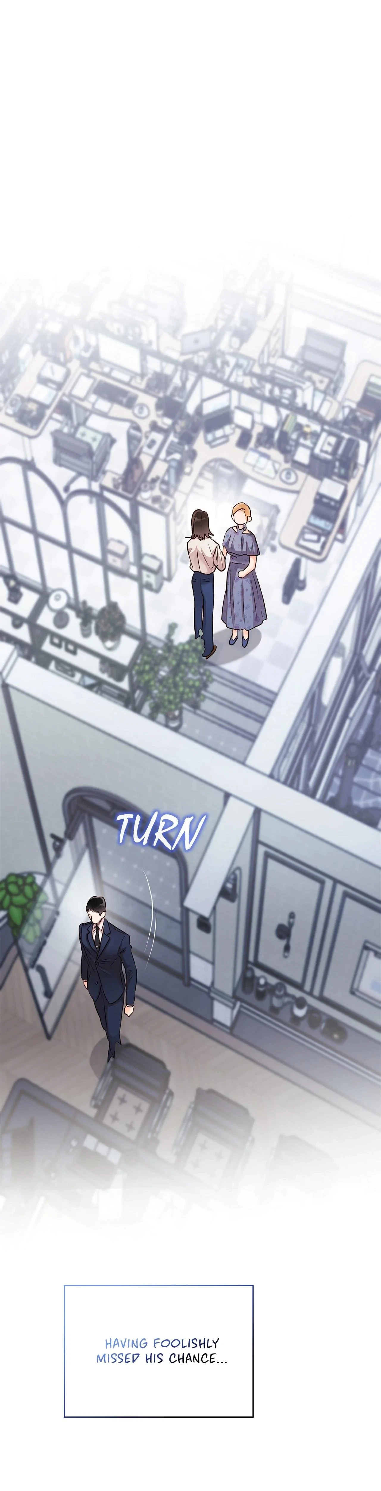 Chapter 55, page 36