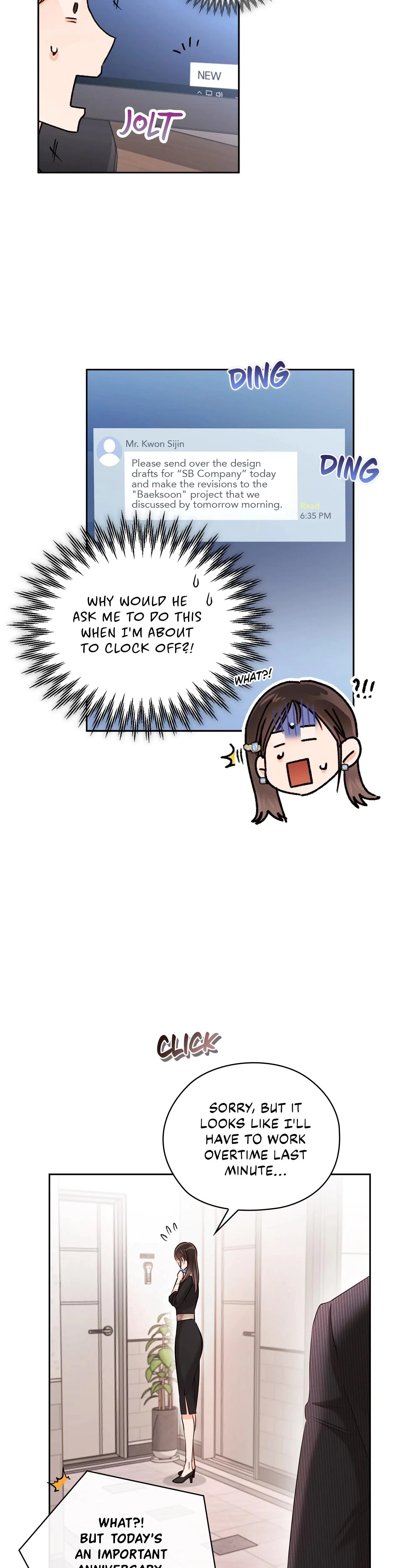 Chapter 55, page 38