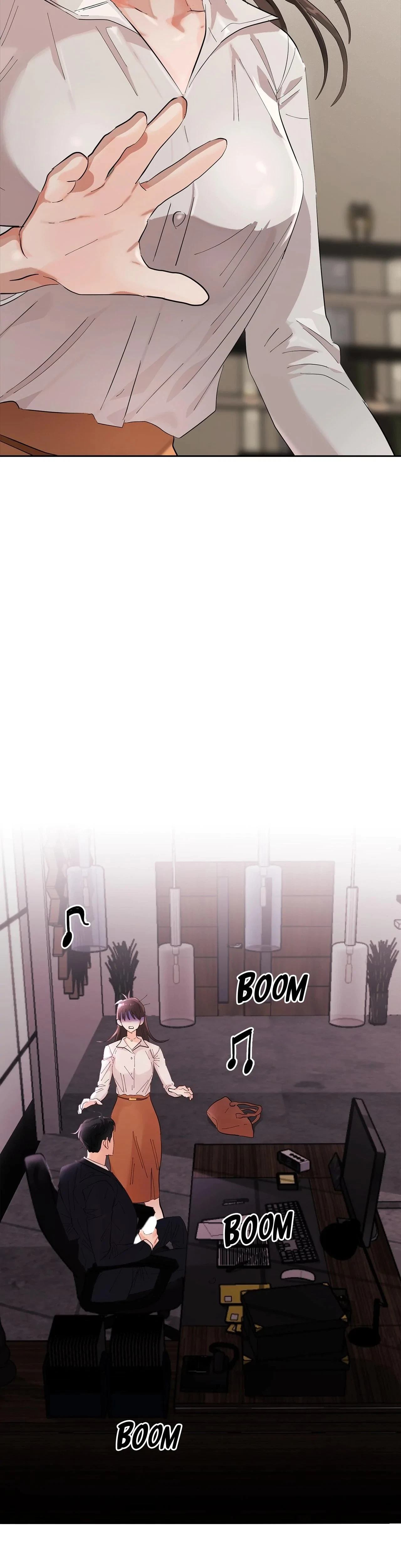 Chapter 55, page 41