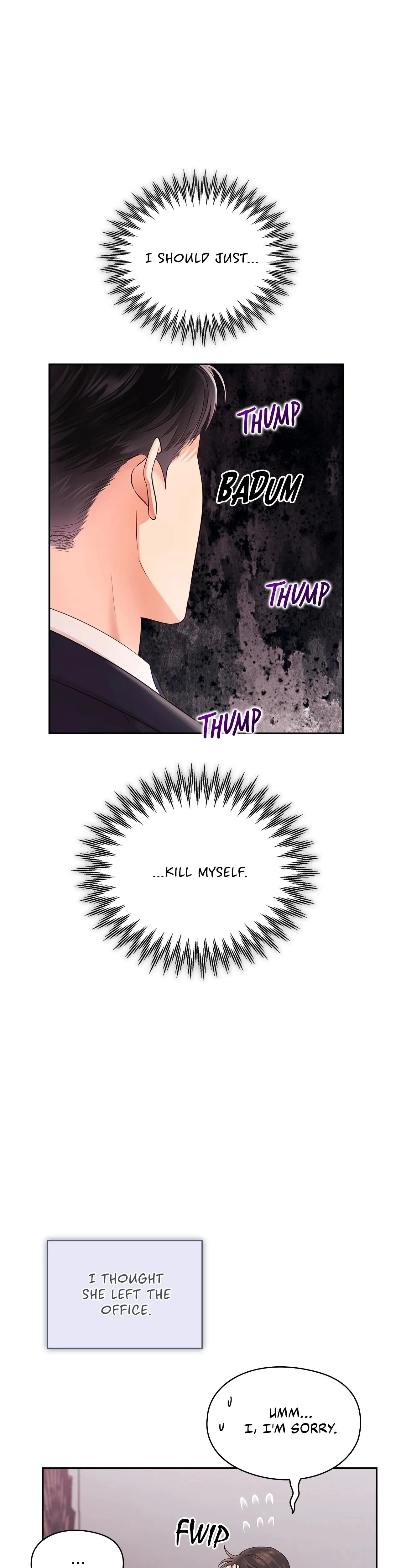 Chapter 55, page 42