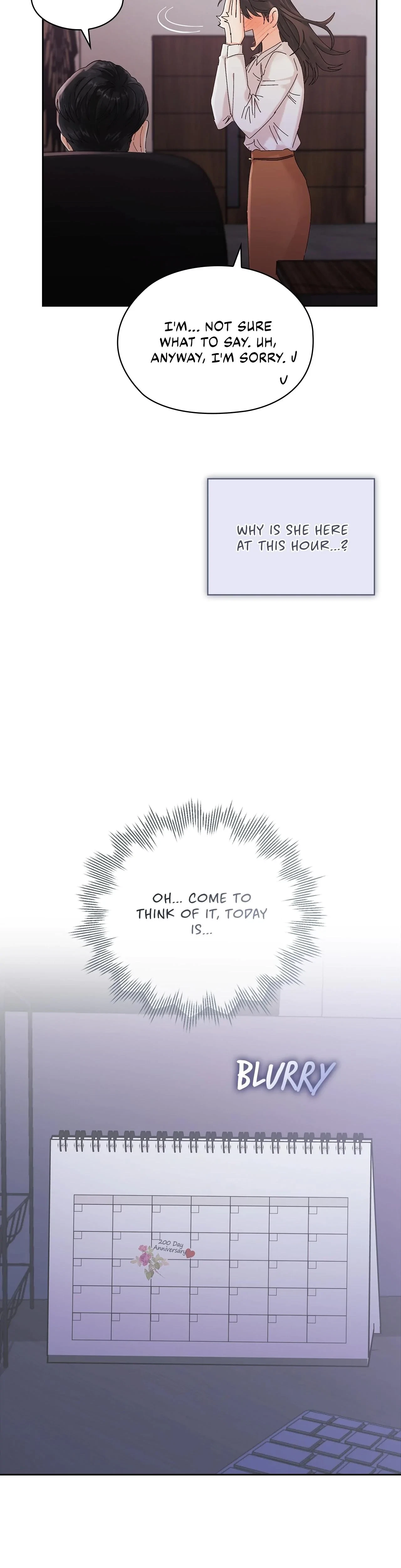 Chapter 55, page 43