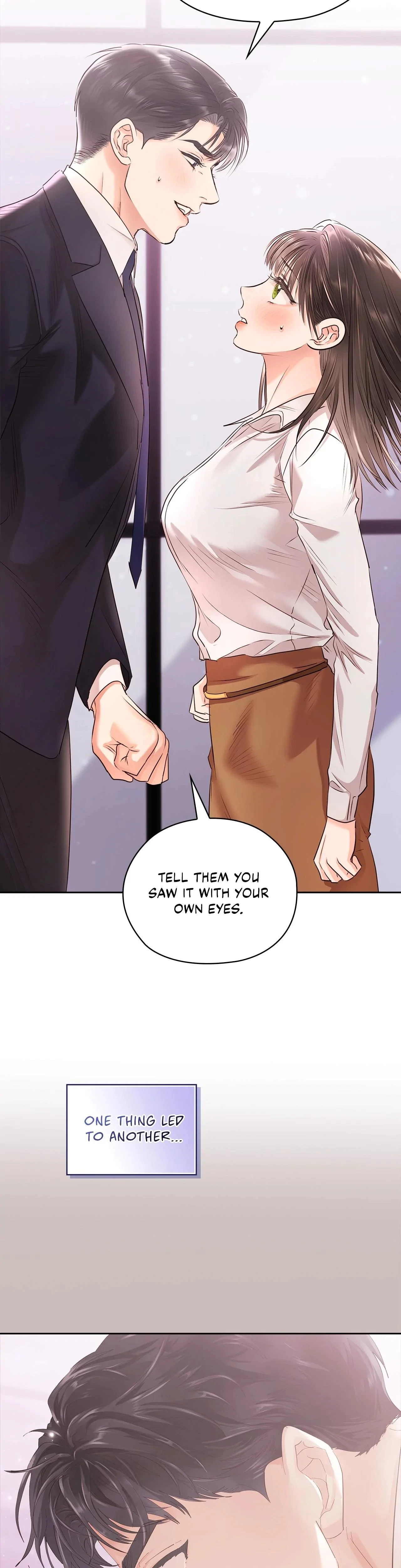 Chapter 55, page 46