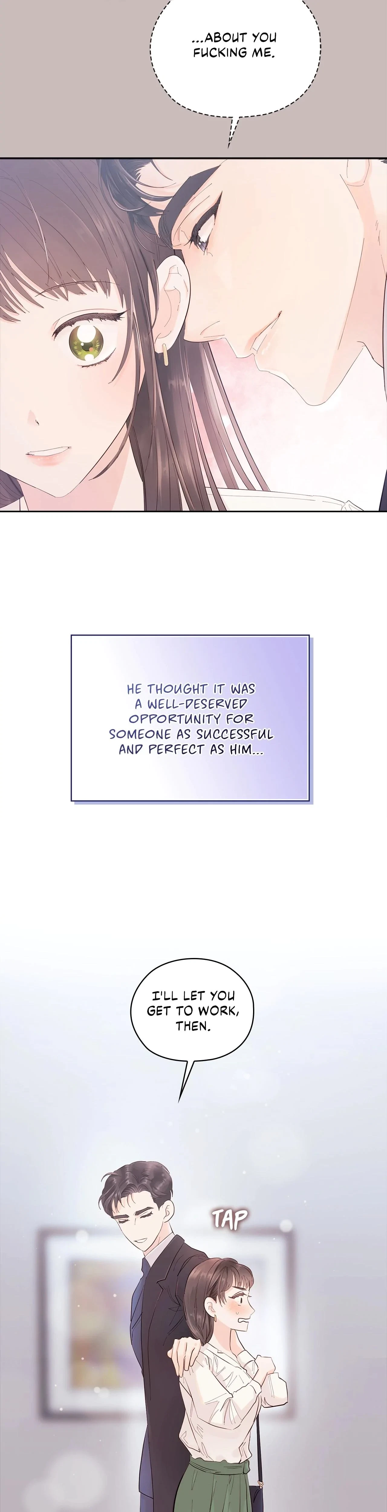 Chapter 55, page 49