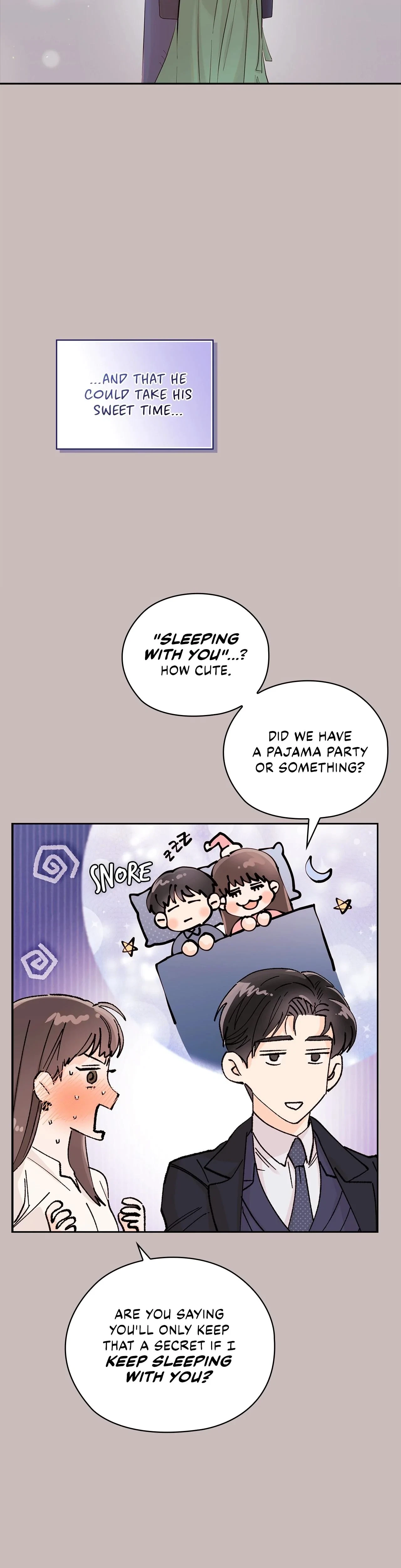 Chapter 55, page 50