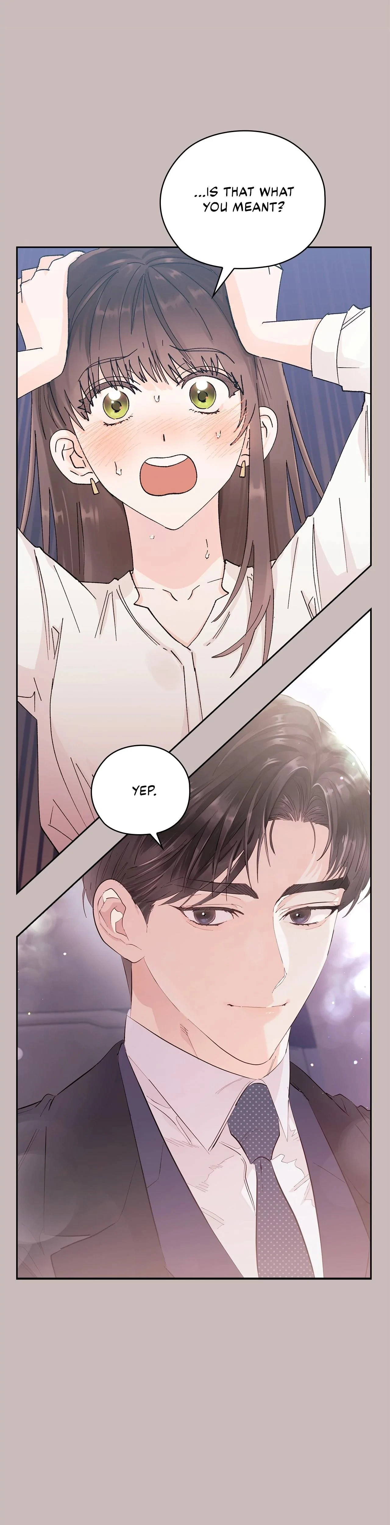 Chapter 55, page 51