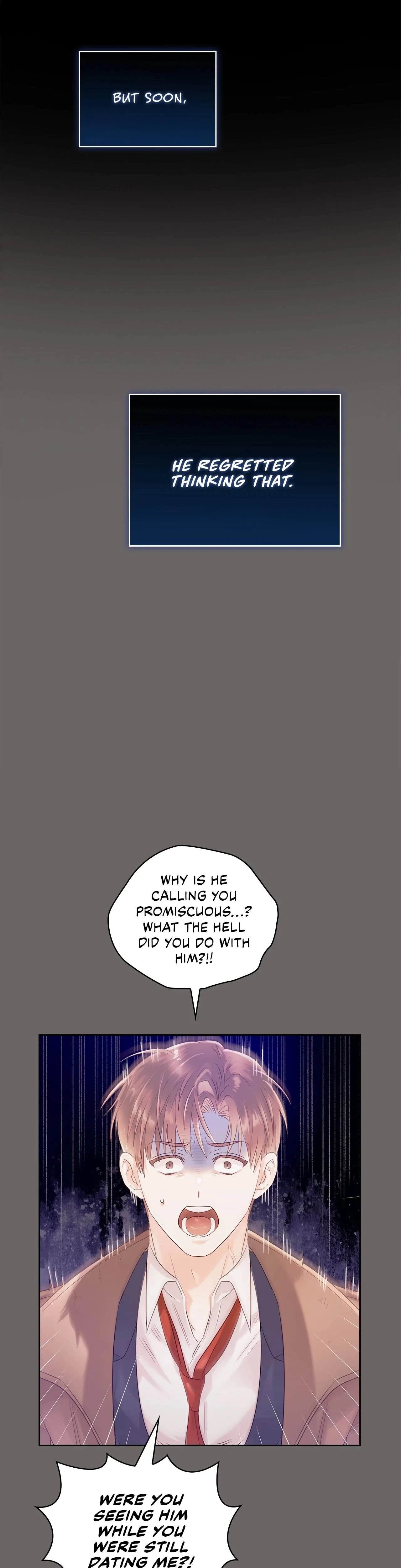Chapter 55, page 53