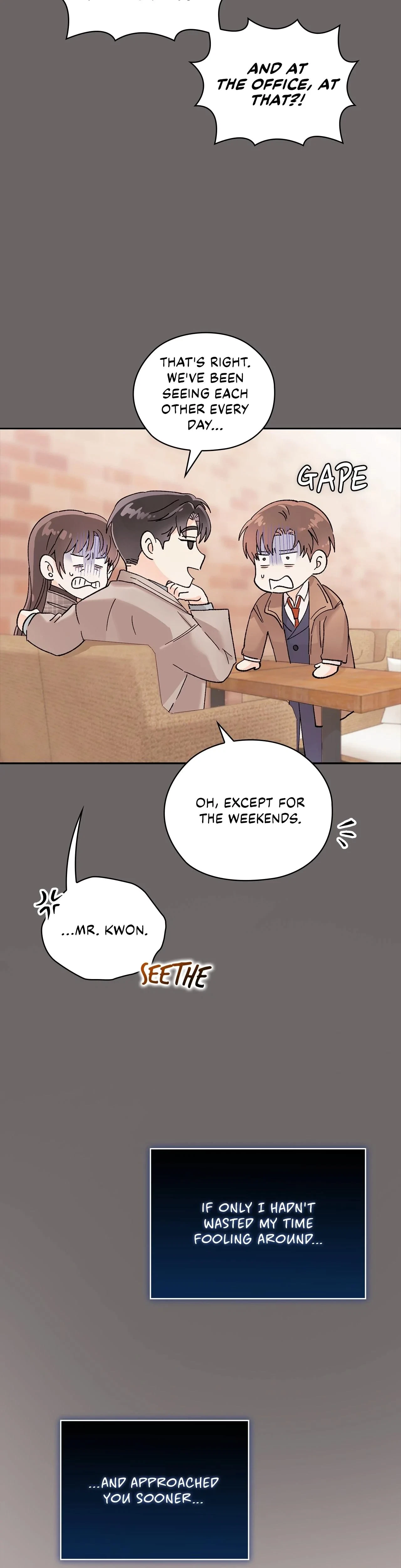 Chapter 55, page 54