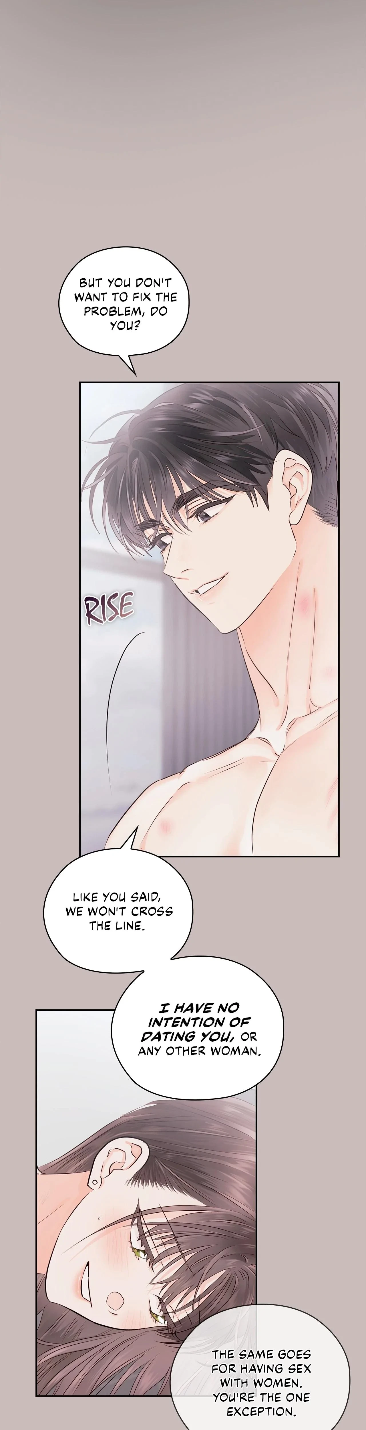 Chapter 55, page 55