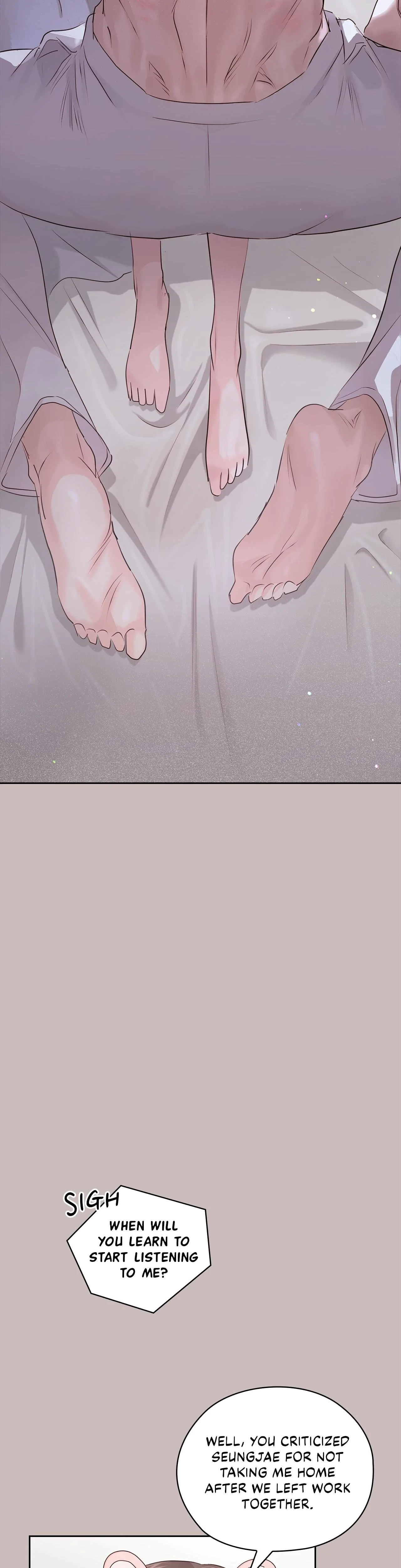 Chapter 55, page 57