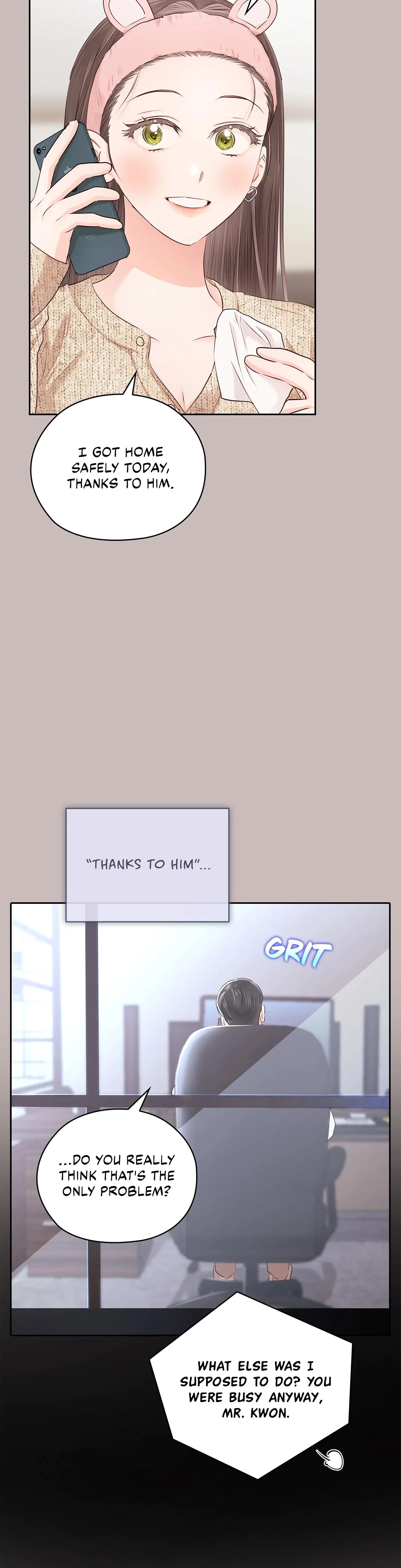 Chapter 55, page 58