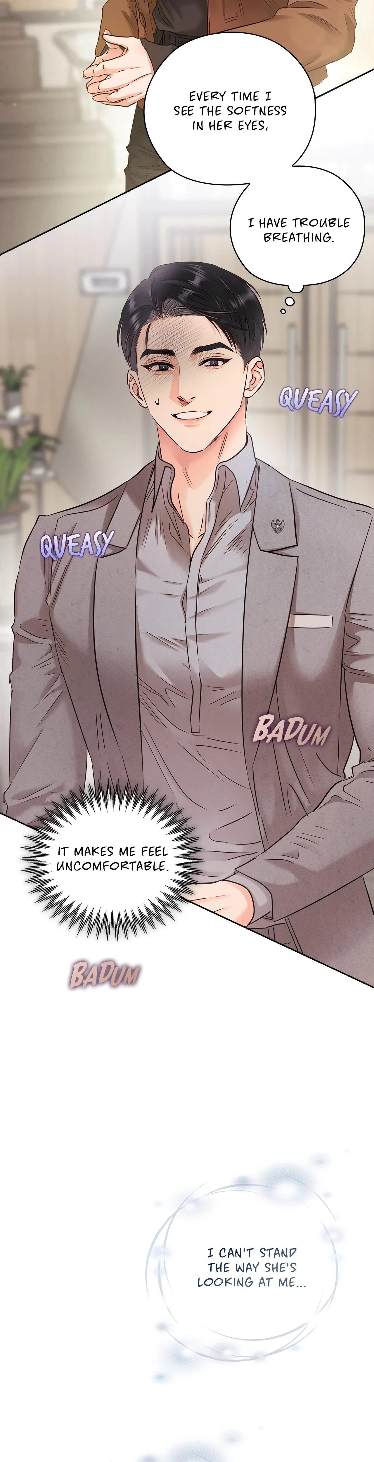 Chapter 55, page 8