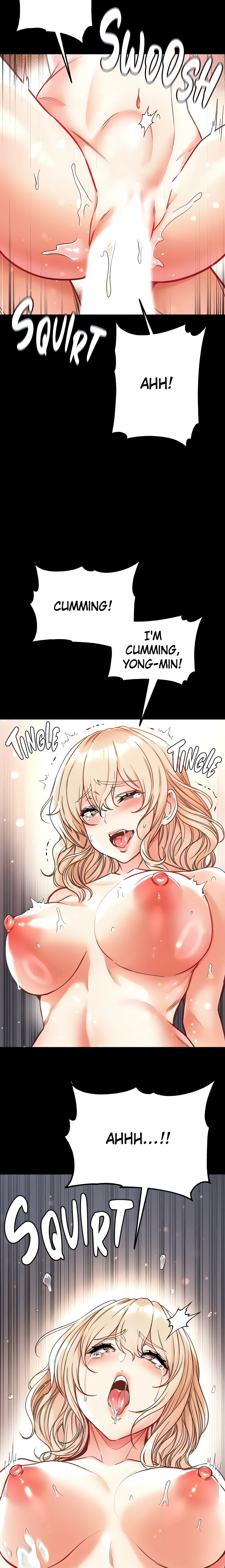 Chapter 70, page 13