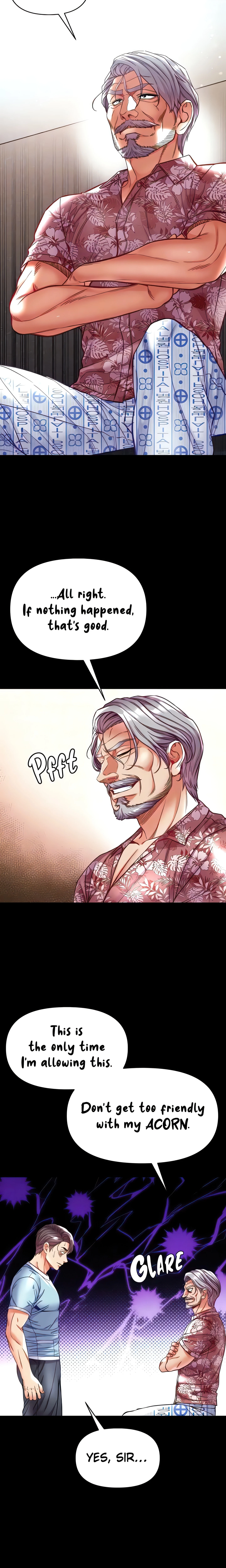 Chapter 70, page 17