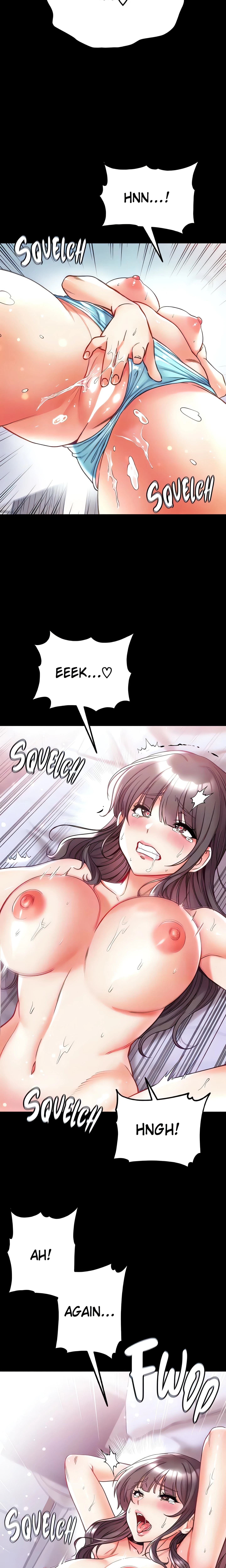 Chapter 70, page 6