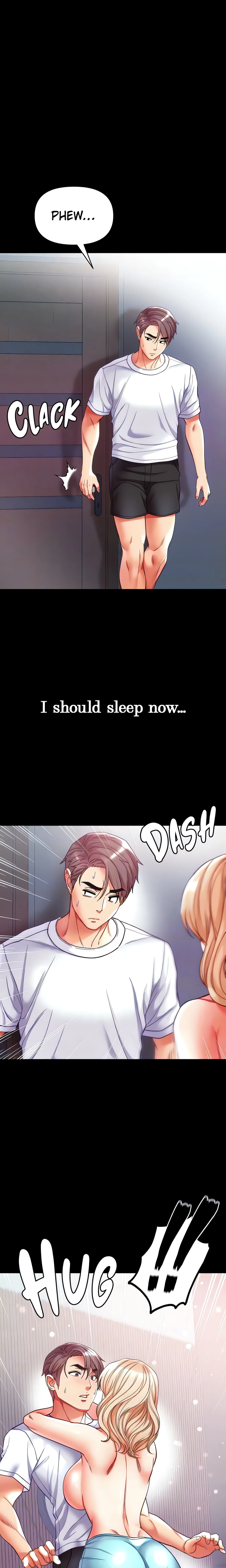 Chapter 70, page 9