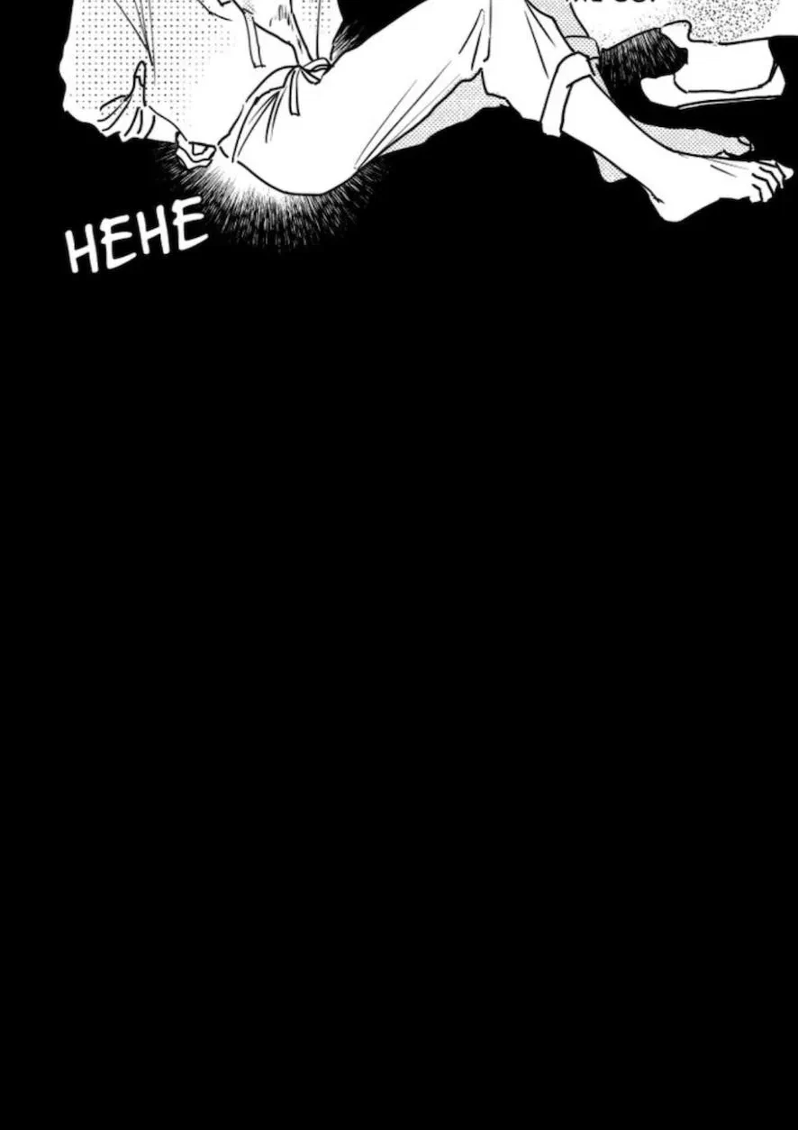 Bongchon Bride Chapter 74, page 12