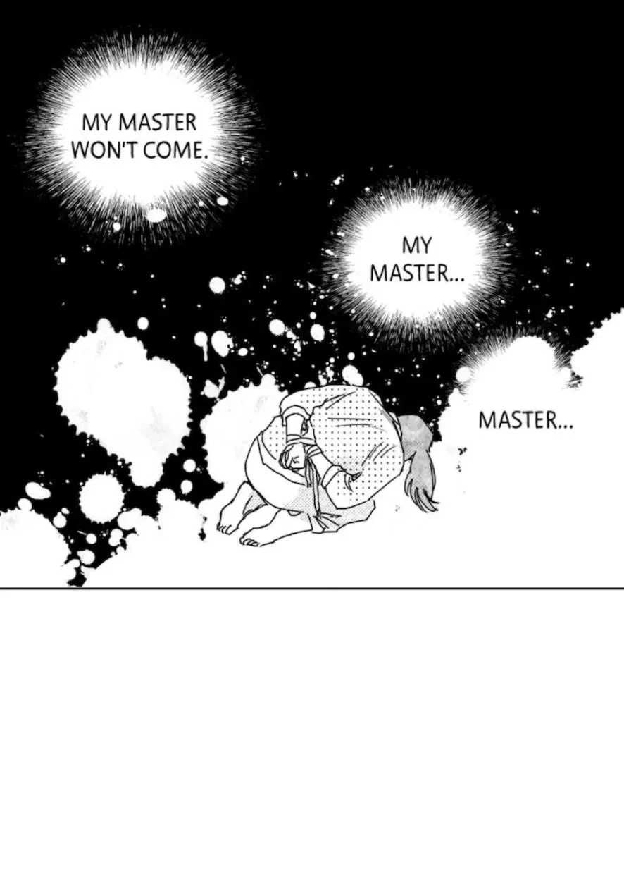 Bongchon Bride Chapter 74, page 13