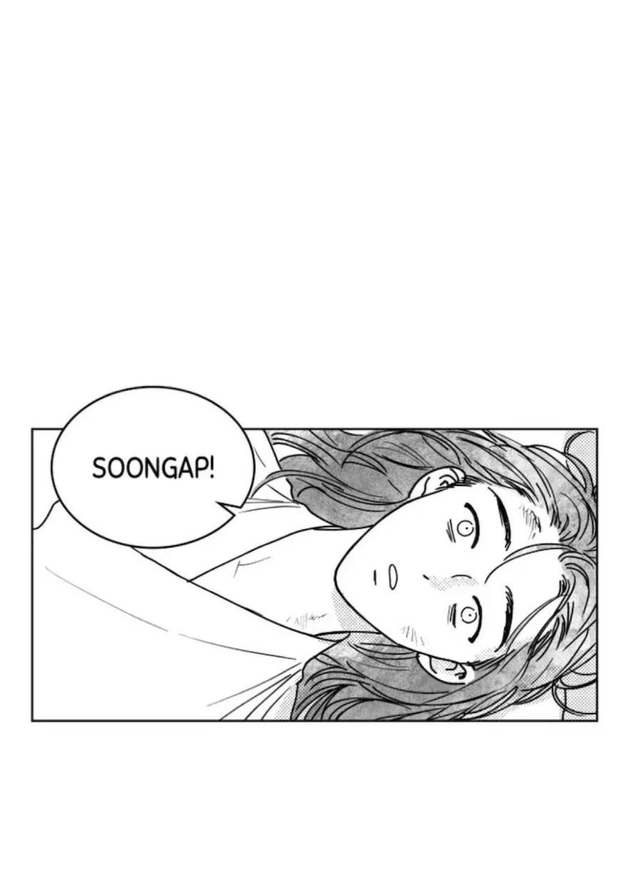 Bongchon Bride Chapter 74, page 14