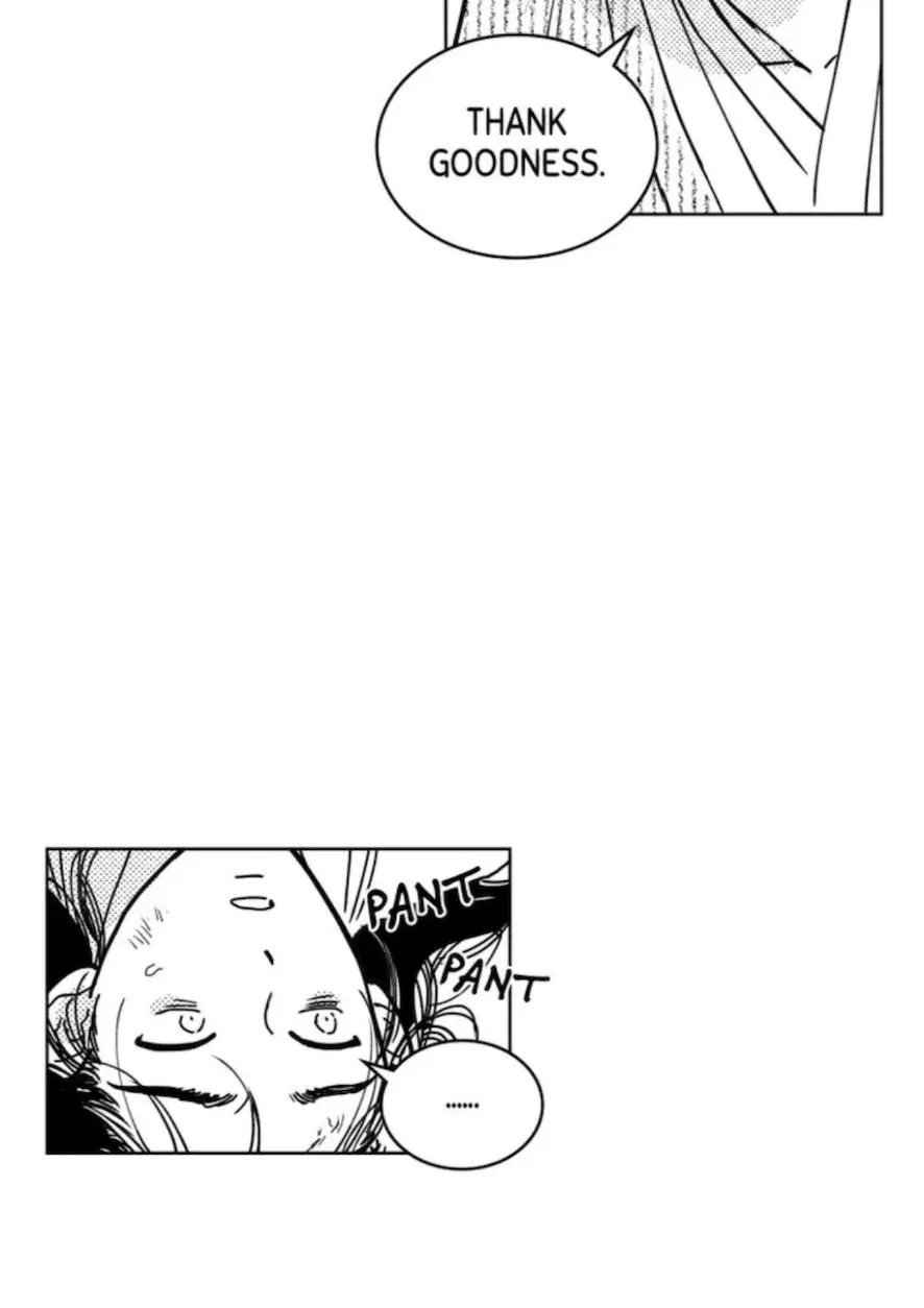 Bongchon Bride Chapter 74, page 17