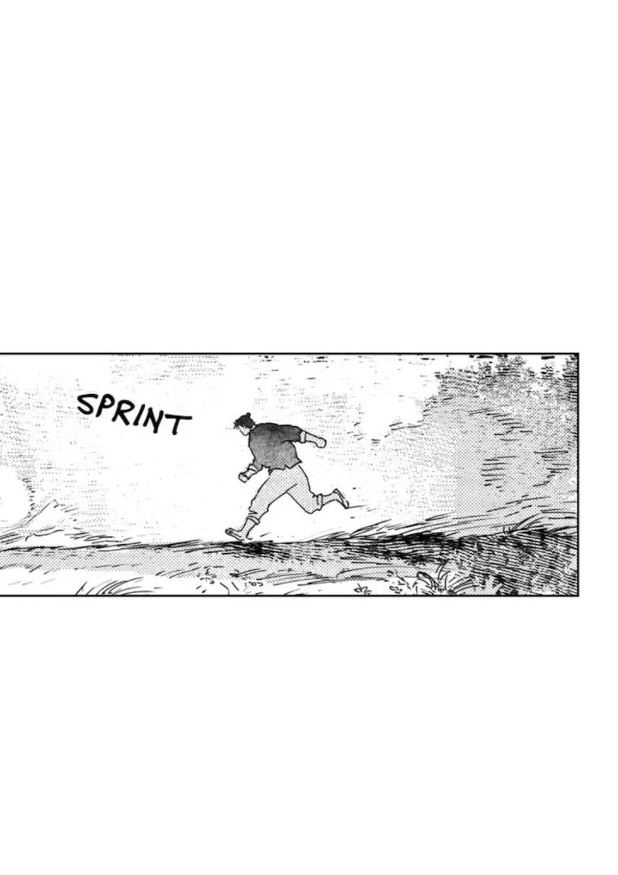 Bongchon Bride Chapter 74, page 2
